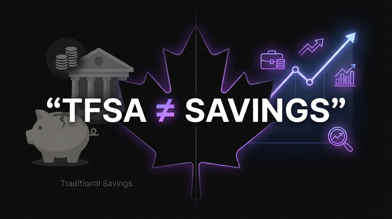 TFSA Guide 2026: Complete Tax-Free Savings Account Rules